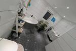 Einfamilienhaus Herdorf - 5 Zimmer, 144 m&sup2;, 330.000&euro; | Angebot:26710595