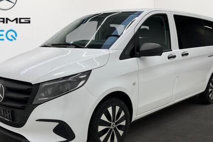 Mercedes-Benz Vito 46.391 km 42.990 &euro; Siegen 57074
