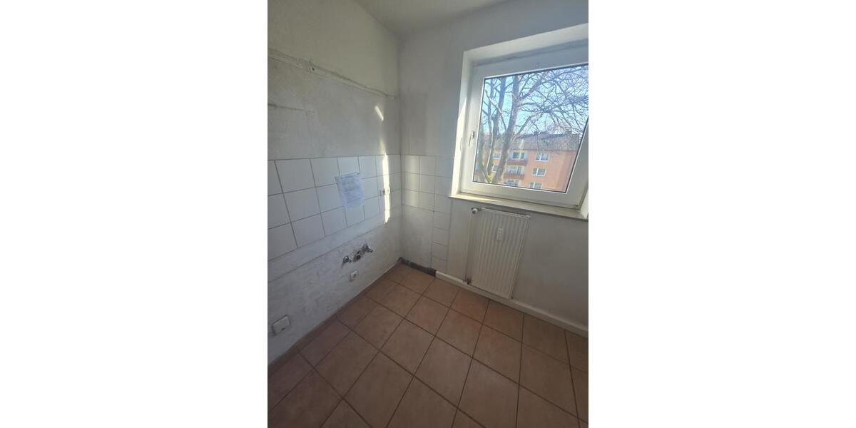 Erdgeschoßwohnung Neunkirchen - 3 Zimmer, 65 m&sup2;, 429&euro; | Angebot:25131691