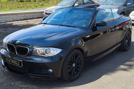 BMW 120 276.000 km 5.999 &euro; Willingen/Westerwald 56479