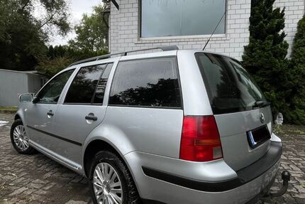 VW Golf 223.555 km 5.999 &euro; Neunkirchen 57290