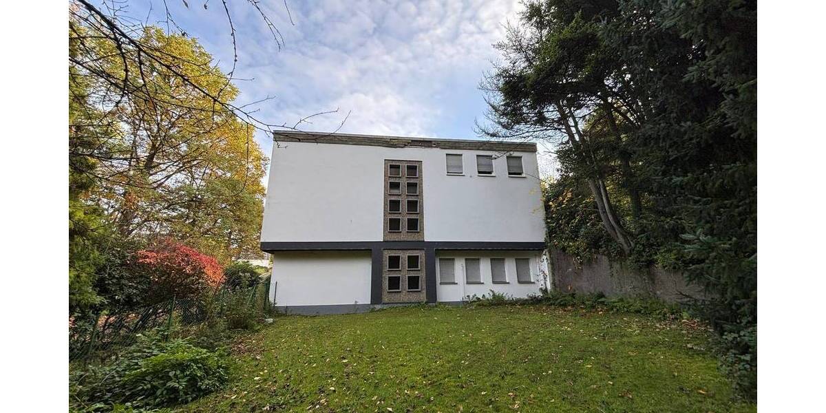 Mehrfamilienhaus, Wohnhaus Waldbröl - 529.000&euro; | Angebot:25796593