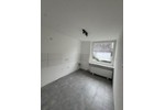 Etagenwohnung Siegen - 3 Zimmer, 95 m&sup2;, 239.000&euro; | Angebot:27266823