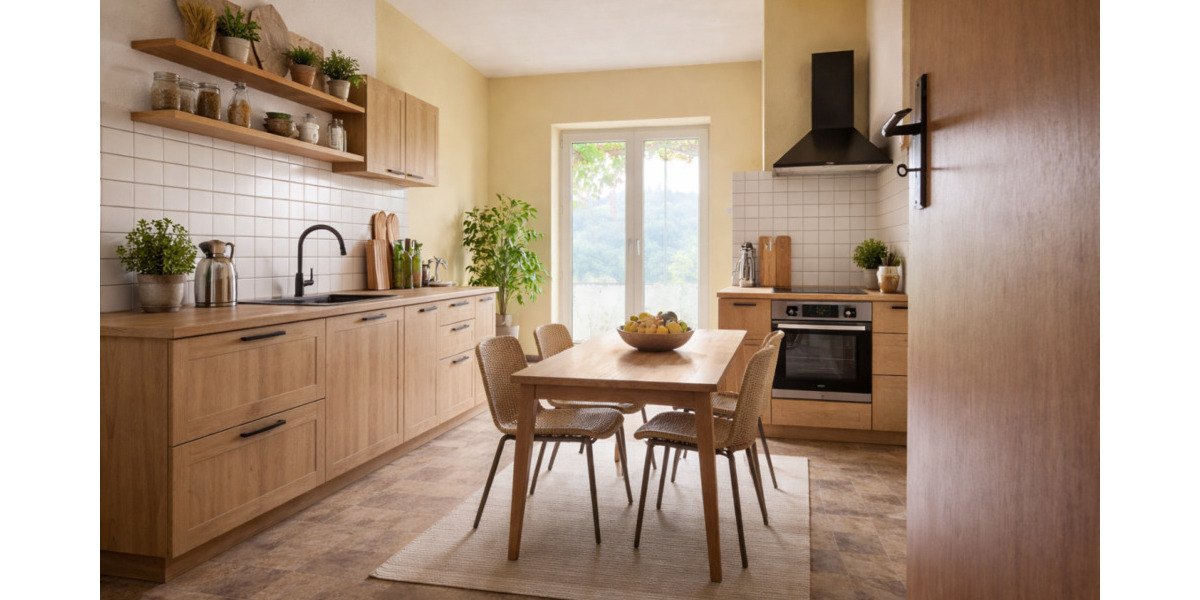 Doppelhaushälfte Siegen Kaan-Marienborn - 5 Zimmer, 110 m&sup2;, 177.000&euro; | Angebot:25779647