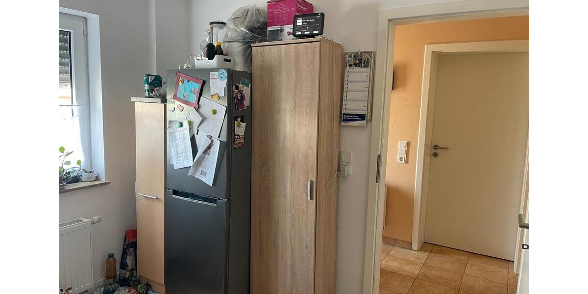 Einfamilienhaus Kirchhundem - 3 Zimmer, 95 m&sup2;, 795&euro; | Angebot:27614847