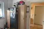 Einfamilienhaus Kirchhundem - 3 Zimmer, 95 m&sup2;, 795&euro; | Angebot:27614847