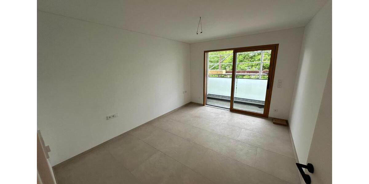 Etagenwohnung Hilchenbach - 2 Zimmer, 54 m&sup2;, 670&euro; | Angebot:25880057