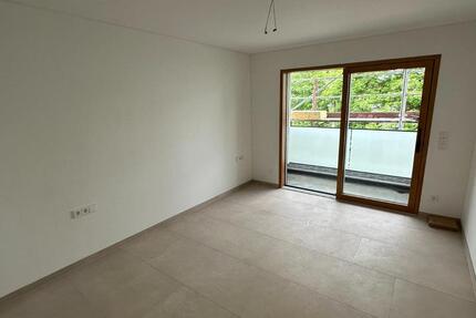 Wohnung Hilchenbach - 2 Zimmer, 54 m&sup2;, 670&euro; | Angebot:25880057