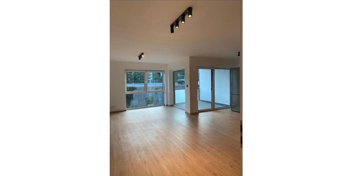 Etagenwohnung Siegen Dillnhütten - 2 Zimmer, 60 m&sup2;, 800&euro; | Angebot:26418908