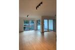 Etagenwohnung Siegen Dillnhütten - 2 Zimmer, 60 m&sup2;, 800&euro; | Angebot:26418908