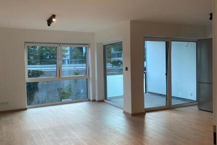 Wohnung Siegen Dillnhütten - 2 Zimmer, 60 m&sup2;, 800&euro; | Angebot:26418908