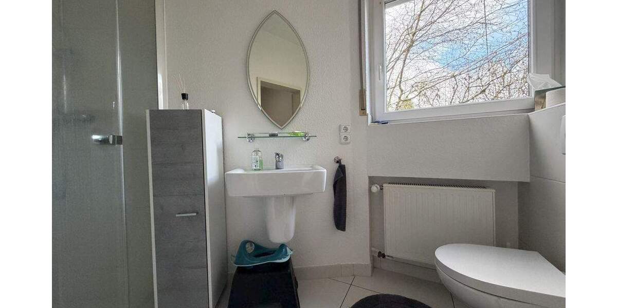 Einfamilienhaus Bad Marienberg - 5 Zimmer, 262 m&sup2;, 649.000&euro; | Angebot:25775956