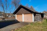 Etagenwohnung Netphen - 8 Zimmer, 180 m&sup2;, 240.000&euro; | Angebot:27024028