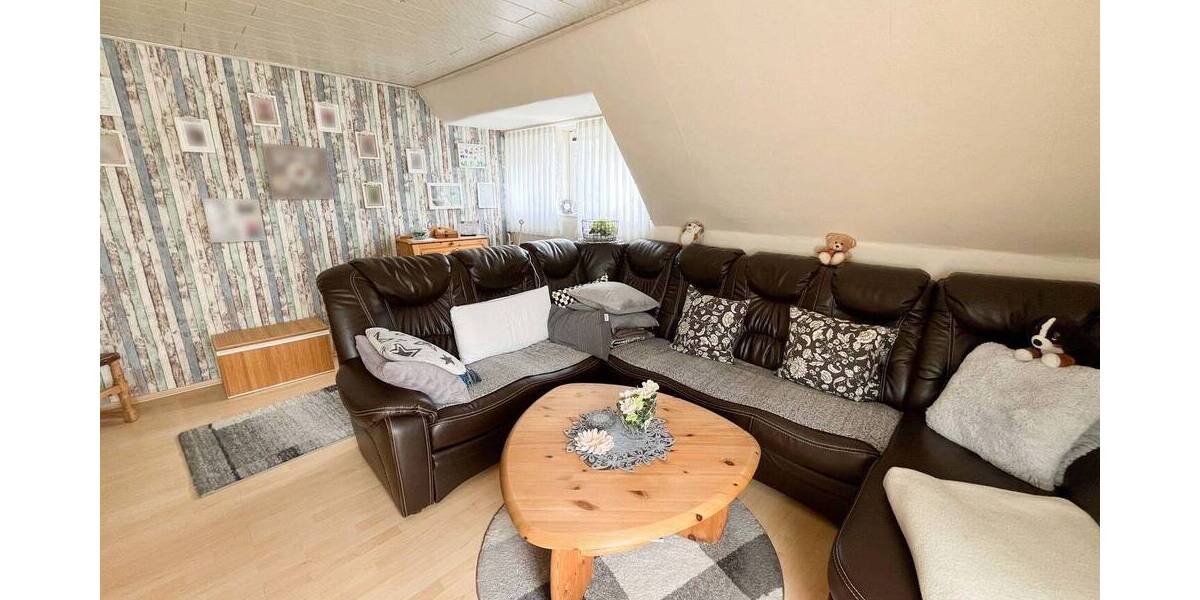 Einfamilienhaus Wilnsdorf Flammersbach - 5 Zimmer, 115 m&sup2;, 239.000&euro; | Angebot:25691876