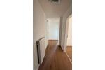 Etagenwohnung Burbach - 3 Zimmer, 70 m&sup2;, 150.000&euro; | Angebot:27096087