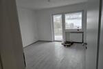 Etagenwohnung Kirchhundem - 3 Zimmer, 120 m&sup2;, 800&euro; | Angebot:25793357