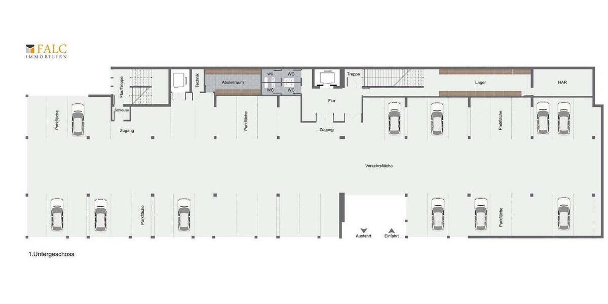 Gewerbeobjekt Bad Marienberg (Westerwald) Bad Marienberg - 3.799.000&euro; | Angebot:25678089