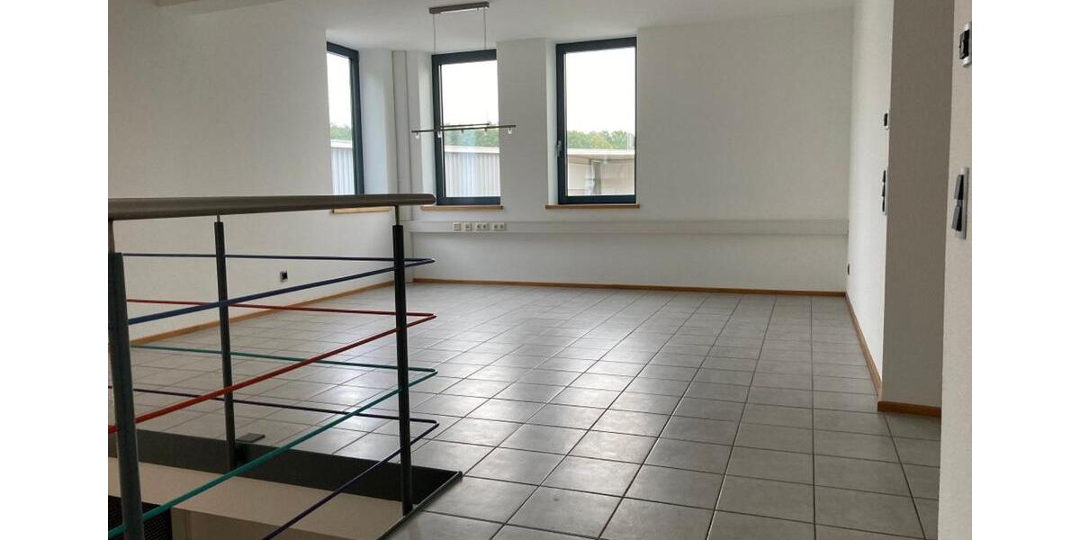 Gewerbeobjekt Freudenberg - 1.650&euro; | Angebot:23025962