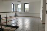 Gewerbeobjekt Freudenberg - 1.650&euro; | Angebot:23025962