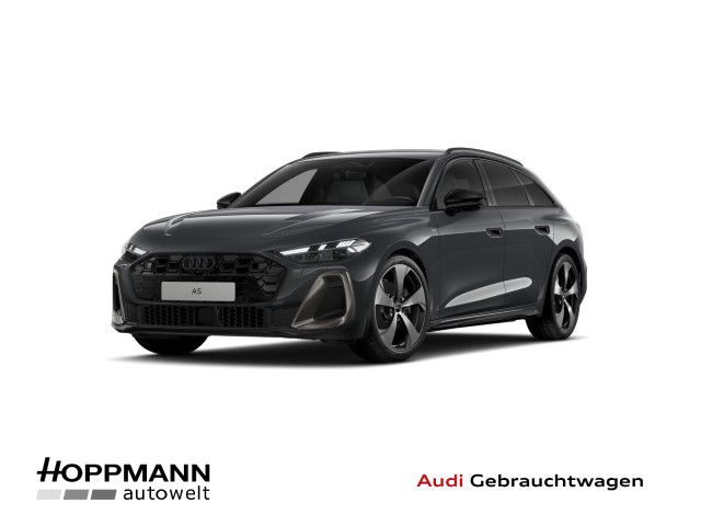 Audi A5 4.163 km 72.200 &euro; Herborn 35745