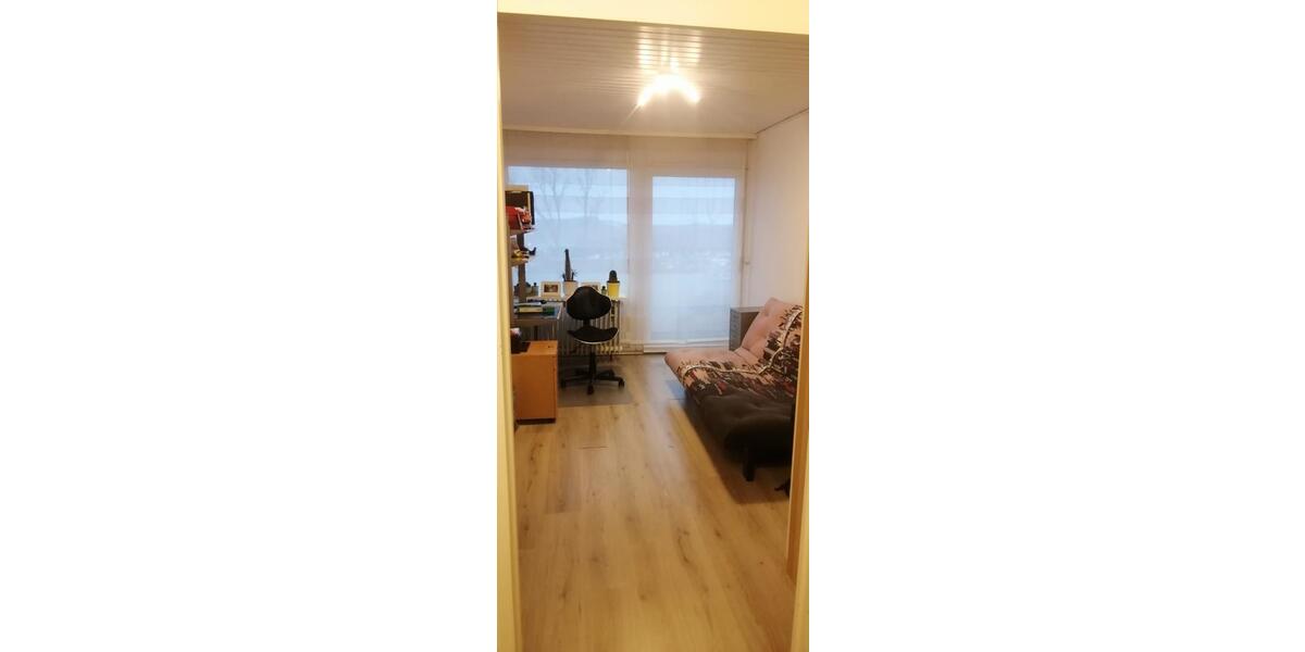 Etagenwohnung Hilchenbach - 3 Zimmer, 84 m&sup2;, 175.000&euro; | Angebot:26561310