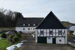 Bauernhaus, Landhaus Olpe Rhonard - 1 Zimmer, 390 m&sup2;, 1.280.000&euro; | Angebot:25666276