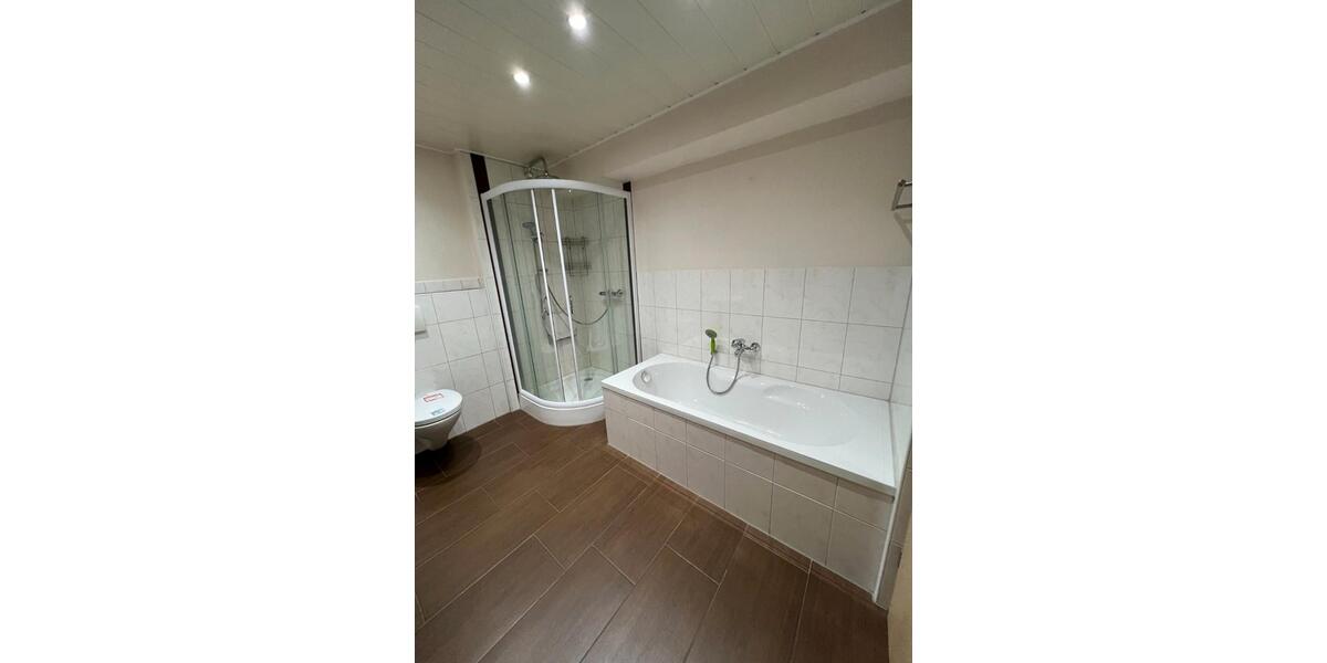 Einfamilienhaus Kirchen (Sieg) - 5 Zimmer, 110 m&sup2;, 770&euro; | Angebot:26563086