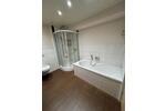 Einfamilienhaus Kirchen (Sieg) - 5 Zimmer, 110 m&sup2;, 770&euro; | Angebot:26563086