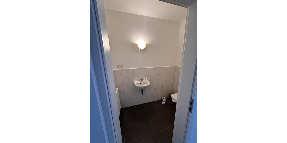 Etagenwohnung Hachenburg - 3 Zimmer, 110 m&sup2;, 935&euro; | Angebot:25920806