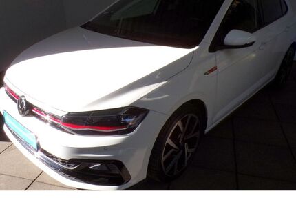 VW Polo 46.475 km 20.470 &euro; Lennestadt 57368
