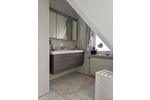 Einfamilienhaus Netphen - 2.5 Zimmer, 121 m&sup2;, 890&euro; | Angebot:26267434