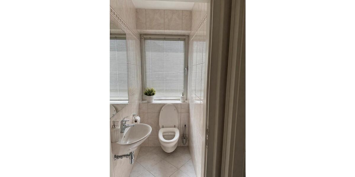 Einfamilienhaus Mudersbach - 3 Zimmer, 99 m&sup2;, 1.138&euro; | Angebot:26461291