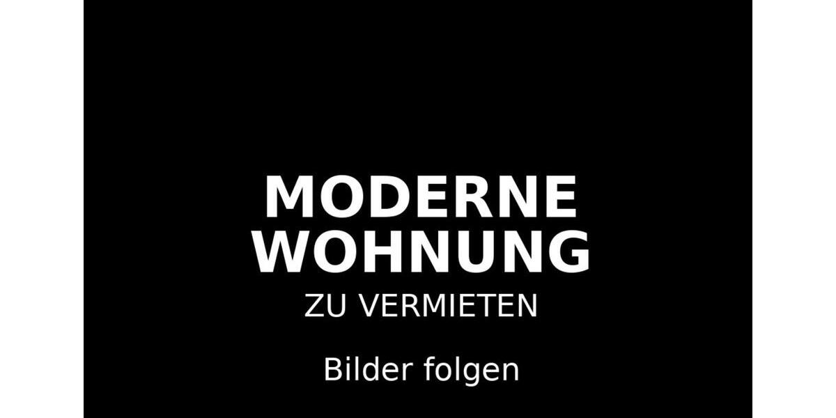 Etagenwohnung Steinebach/Sieg Sieg - 3.5 Zimmer, 85 m&sup2;, 900&euro; | Angebot:25976006