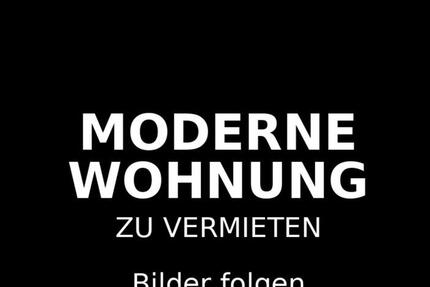 Wohnung Steinebach/Sieg Sieg - 3.5 Zimmer, 85 m&sup2;, 900&euro; | Angebot:25976006