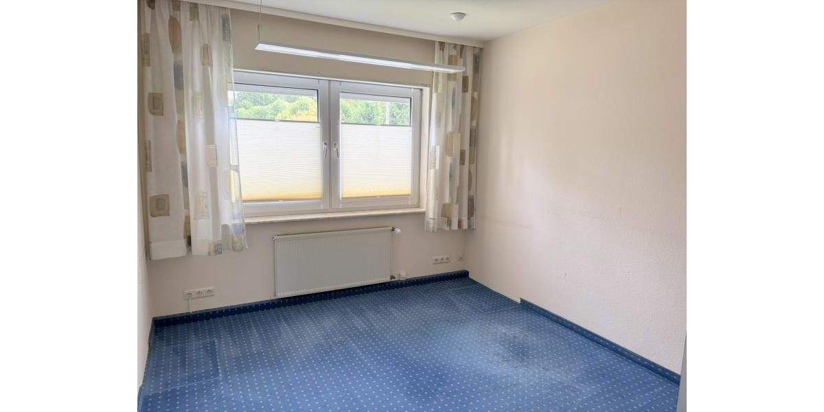Gewerbeobjekt Bad Marienberg Eichenstruth - 1 Zimmer, 250 m&sup2;, 3.000&euro; | Angebot:25677718