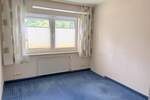 Gewerbeobjekt Bad Marienberg Eichenstruth - 1 Zimmer, 250 m&sup2;, 3.000&euro; | Angebot:25677718