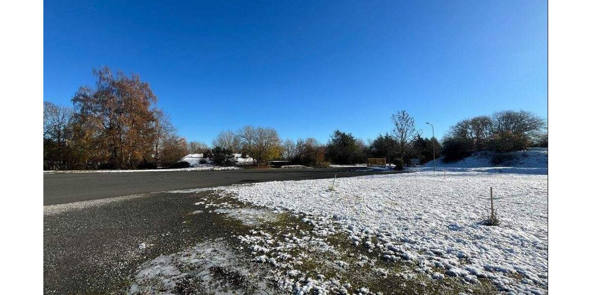 Gewerbeobjekt Breitscheid Medenbach - 4.950.000&euro; | Angebot:25770526