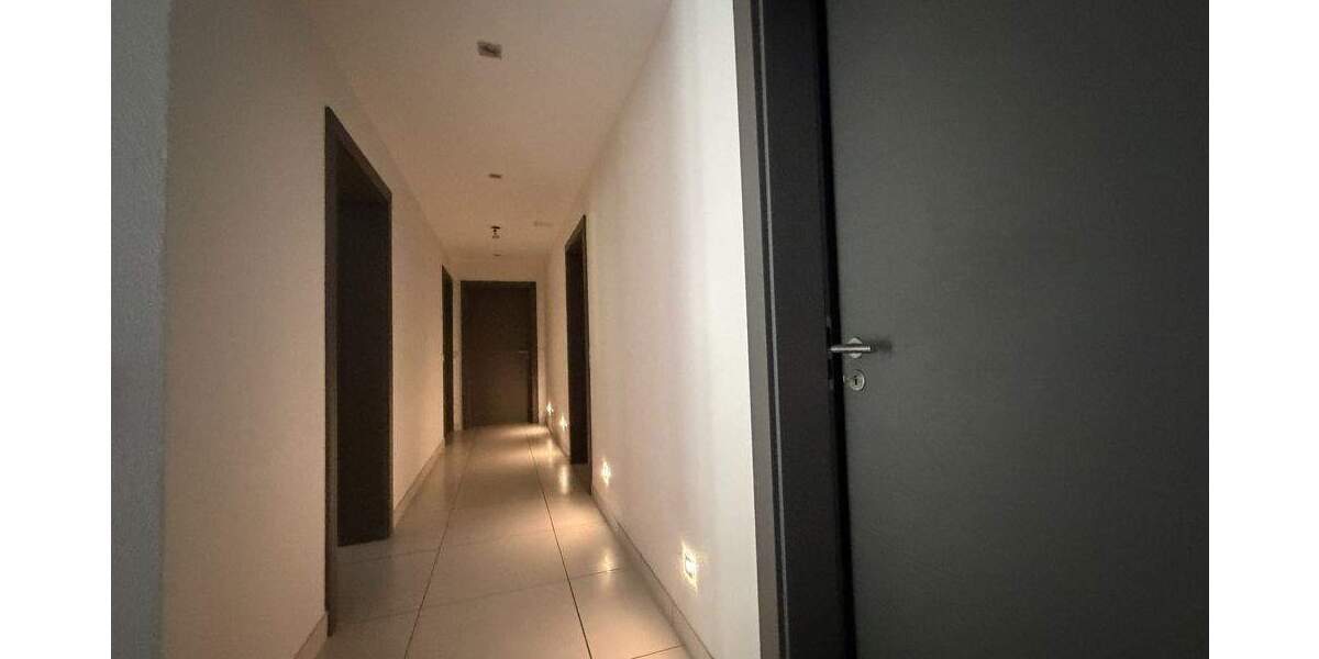 Einfamilienhaus Bad Marienberg - 5 Zimmer, 262 m&sup2;, 649.000&euro; | Angebot:25775956