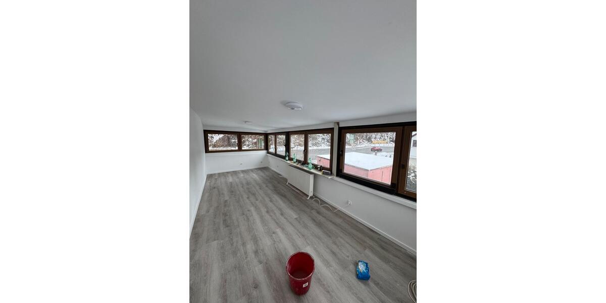 Doppelhaushälfte Betzdorf - 4 Zimmer, 90 m&sup2;, 1.100&euro; | Angebot:26314582