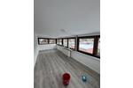 Doppelhaushälfte Betzdorf - 4 Zimmer, 90 m&sup2;, 1.100&euro; | Angebot:26314582