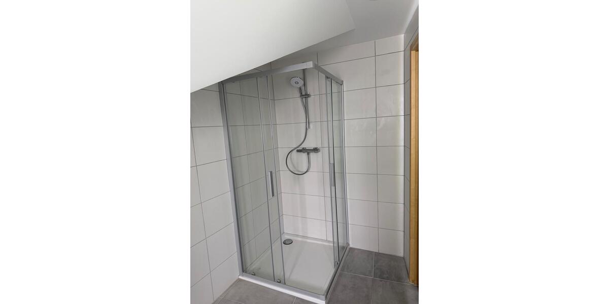 Etagenwohnung Hachenburg - 2 Zimmer, 125 m&sup2;, 1.100&euro; | Angebot:25999964