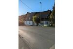 Mehrfamilienhaus, Wohnhaus Netphen - 9 Zimmer, 205 m&sup2;, 299.000&euro; | Angebot:26737644