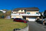 Gewerbeobjekt Herborn - 600&euro; | Angebot:26171244
