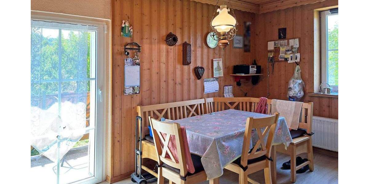 Einfamilienhaus Hamm VG - 3 Zimmer, 79 m&sup2;, 135.000&euro; | Angebot:25800770