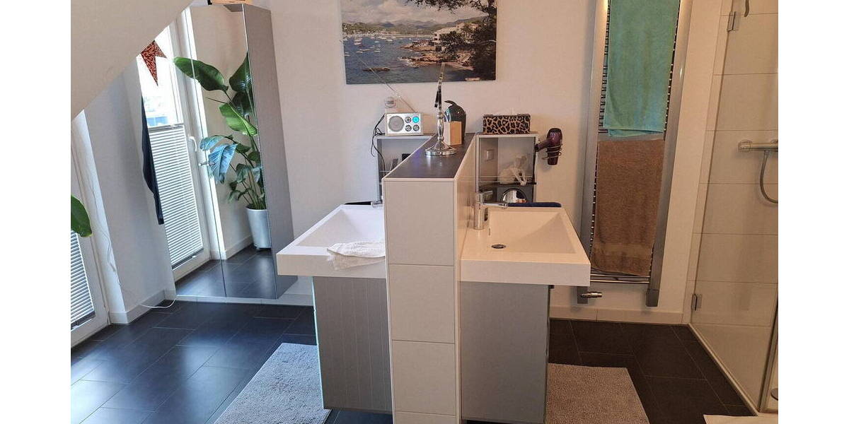 Einfamilienhaus Hilchenbach - 4 Zimmer, 140 m&sup2;, 620.000&euro; | Angebot:26641825