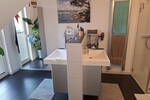 Einfamilienhaus Hilchenbach - 4 Zimmer, 140 m&sup2;, 620.000&euro; | Angebot:26641825