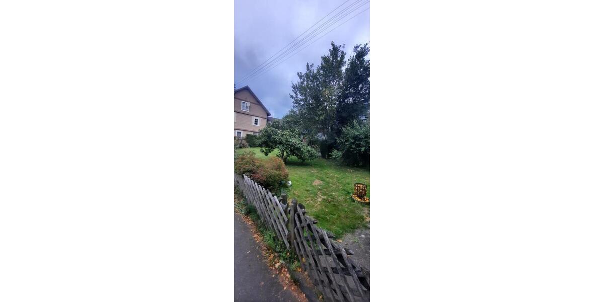 Doppelhaushälfte Kreuztal - 199.999&euro; | Angebot:24989163