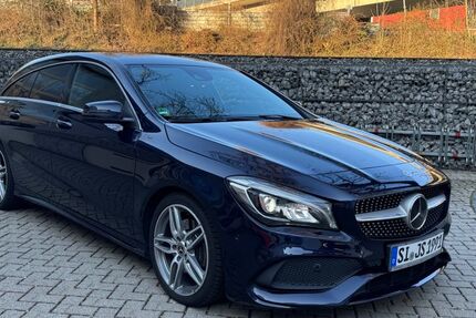 Mercedes-Benz 220 161.555 km 16.400 &euro; Siegen 57076