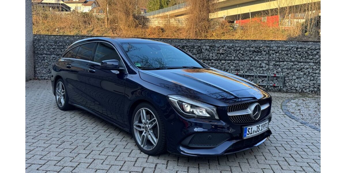 Mercedes-Benz 220 161.555 km 16.400 &euro; Siegen 57076