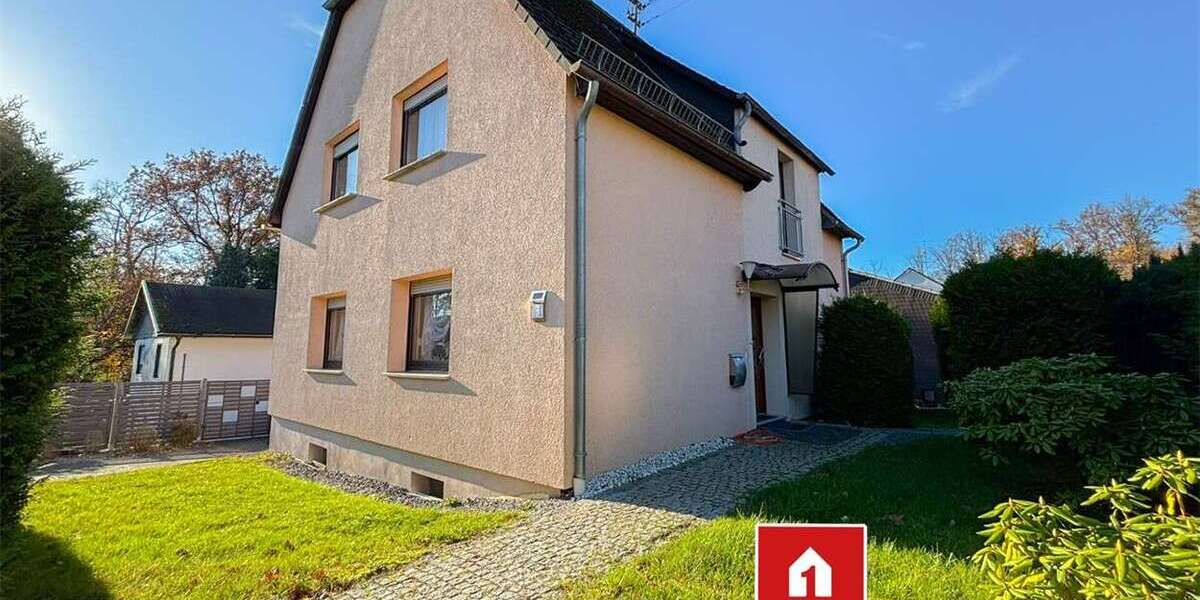 Einfamilienhaus Birken-Honigsessen Honigsessen - 6 Zimmer, 129 m&sup2;, 240.000&euro; | Angebot:25510689